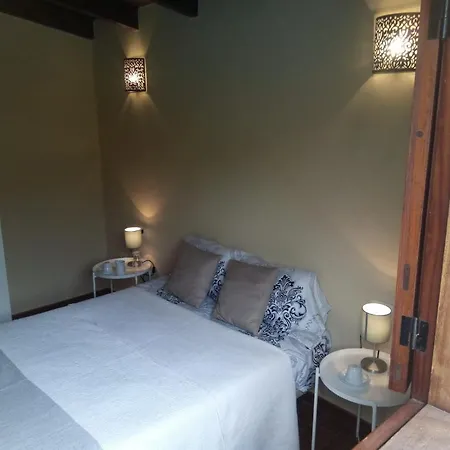 Finca Para 16 Personas En Prázdninový dům